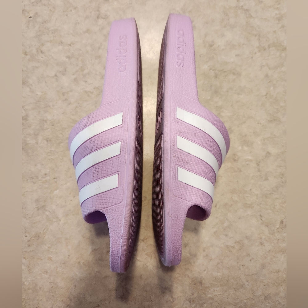 Adidas Slides - Picture 4 of 6